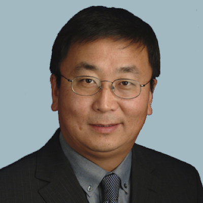 Hui-wen Yao